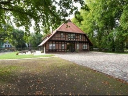 Foto: Kränholm