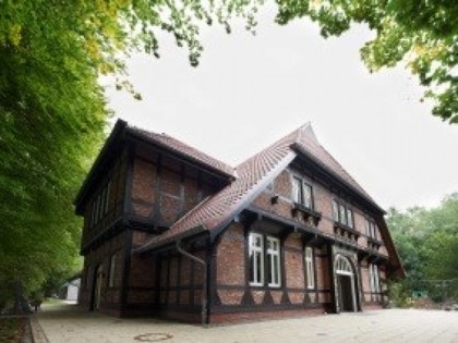 Foto: Kränholm