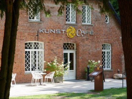 Foto: Kränholm